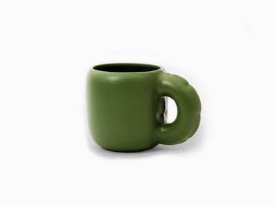 Home Studyo - GASTON Mug