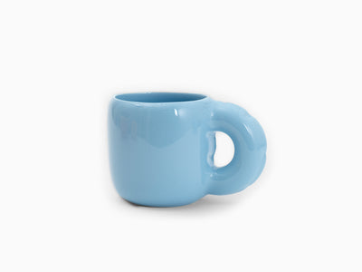 Home Studyo - GASTON Mug
