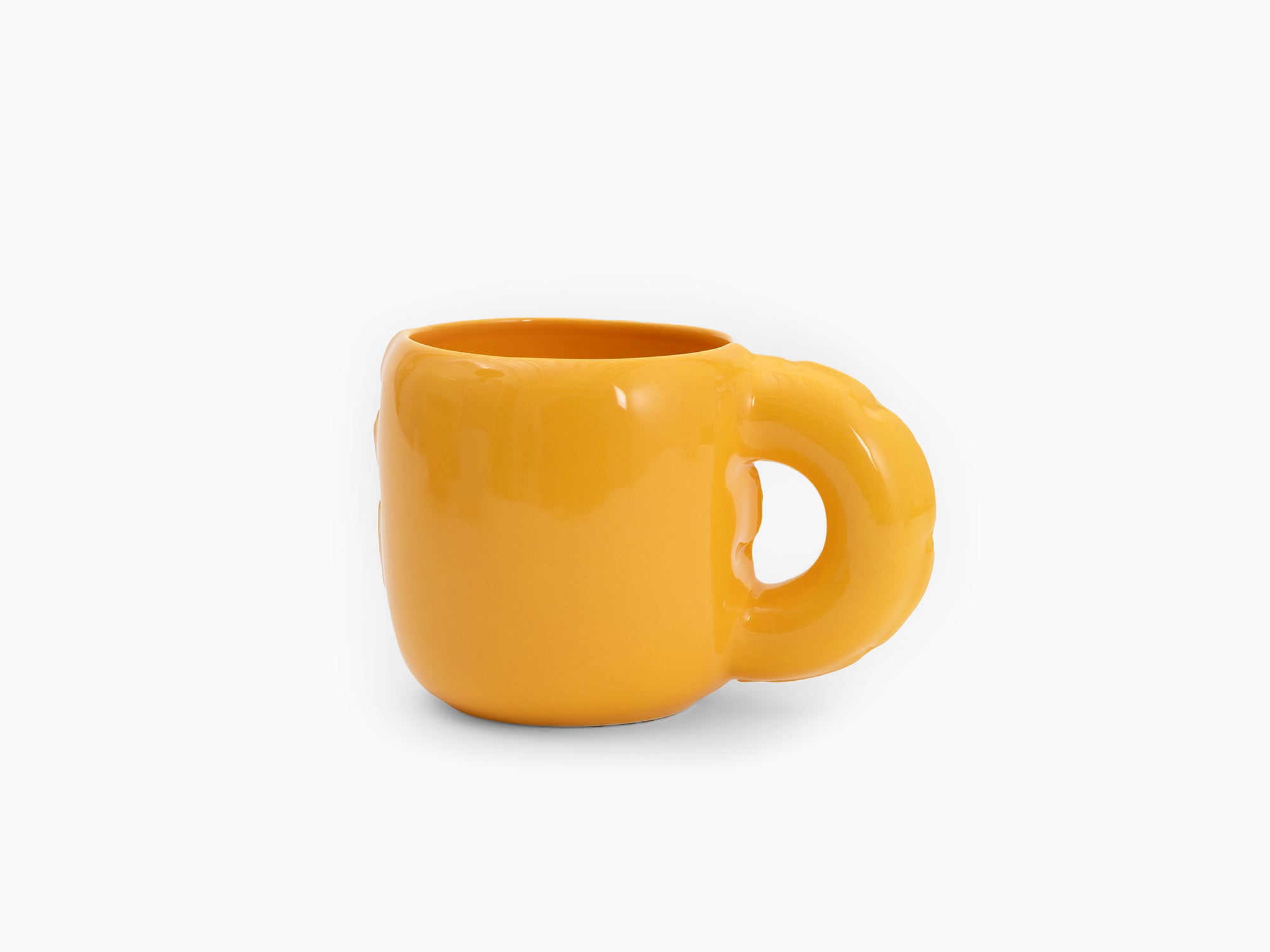 Home Studyo - GASTON Mug