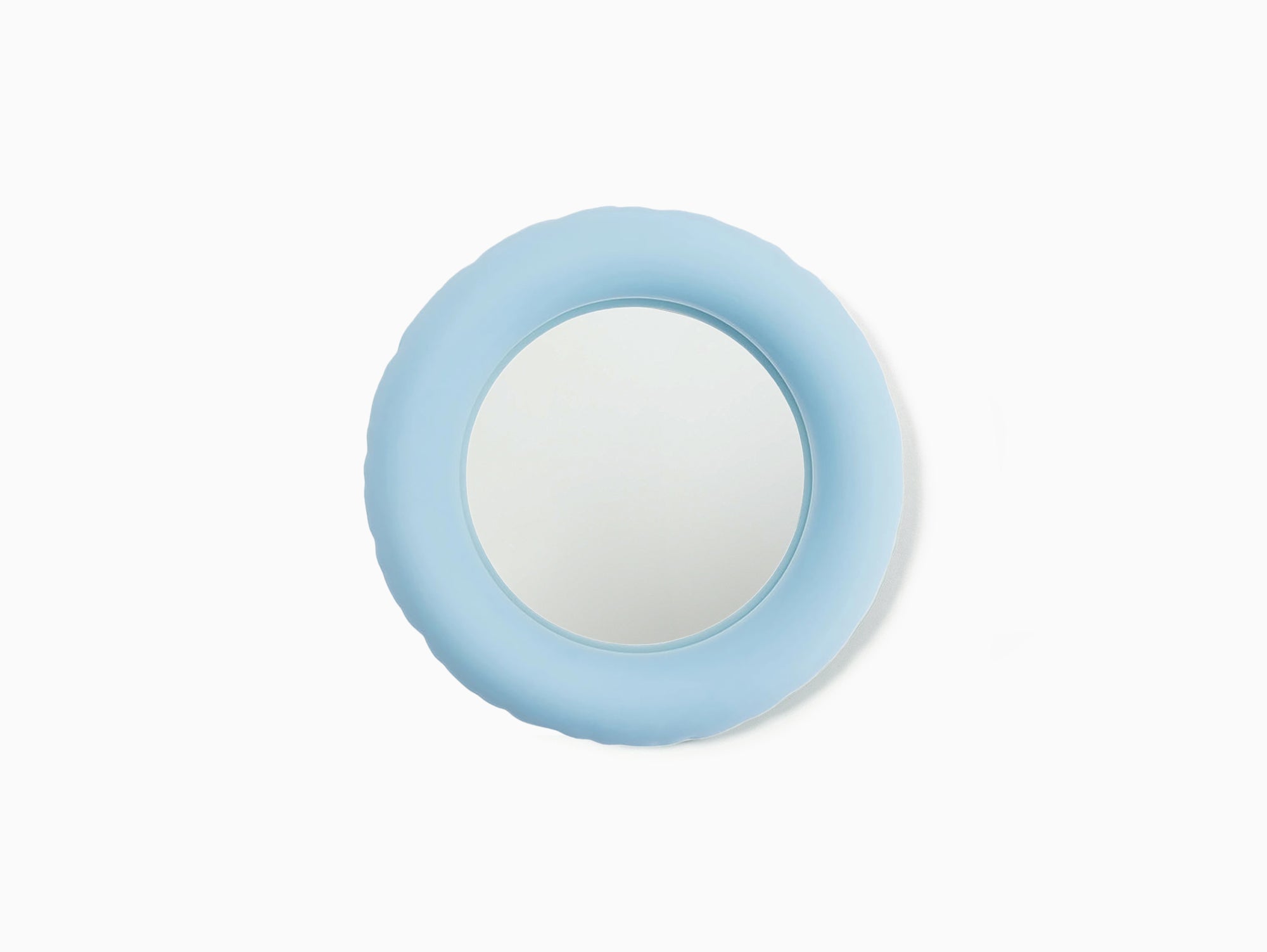 Home Studyo - Miroir JOYCE