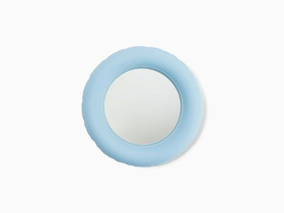 Home Studyo - Miroir JOYCE