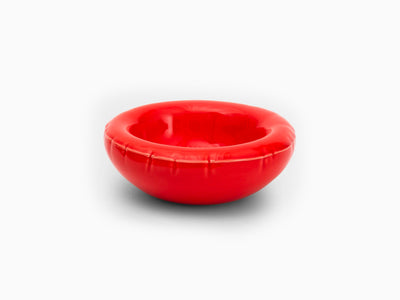 Home Studyo - LISA Bowl