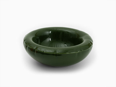 Home Studyo - LISA Bowl