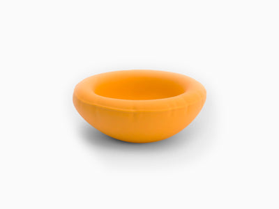Home Studyo - LISA Bowl