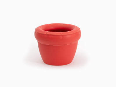 Home Studyo - LOUIS Small Planter