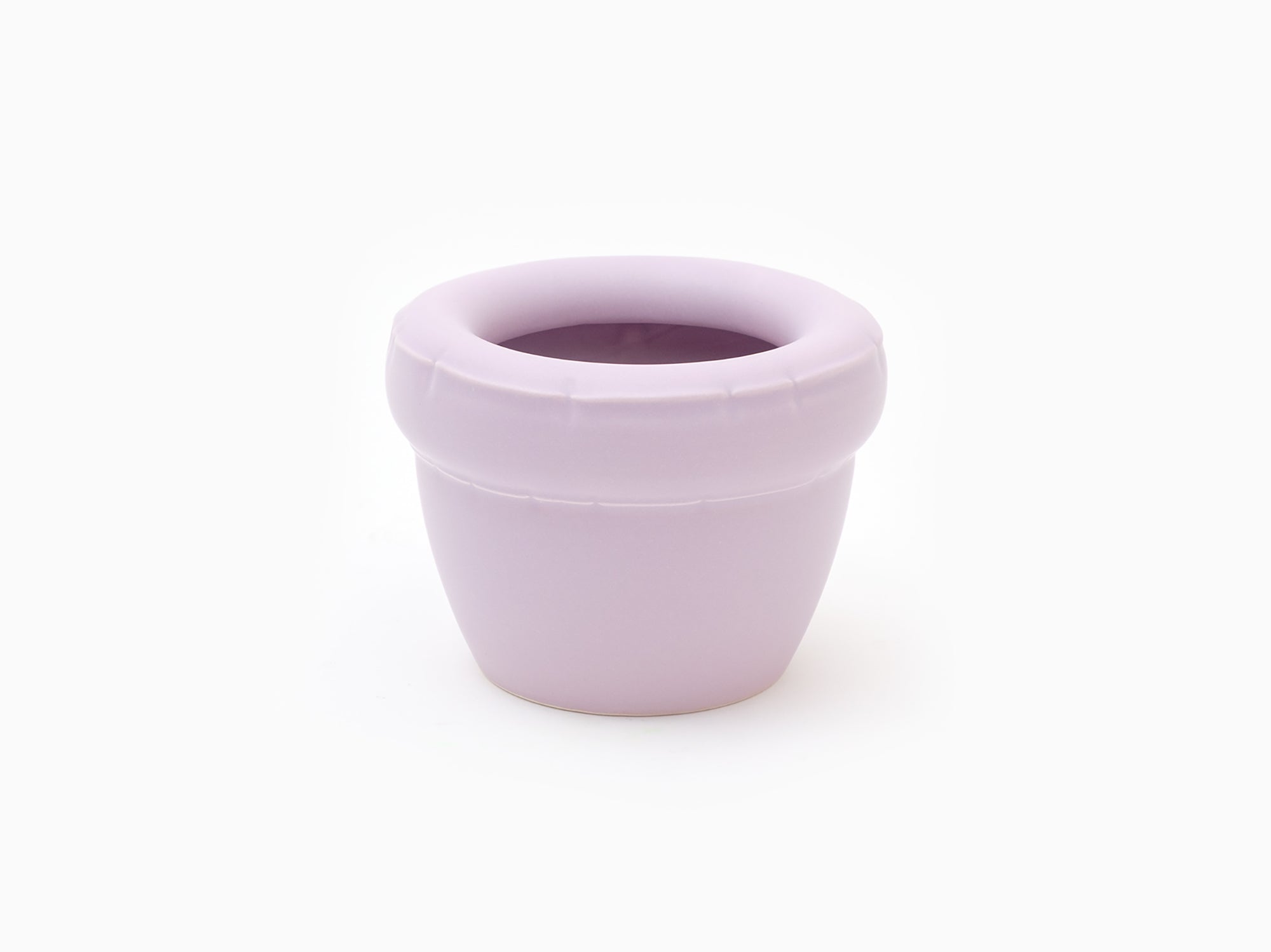 Home Studyo - LOUIS Small Planter
