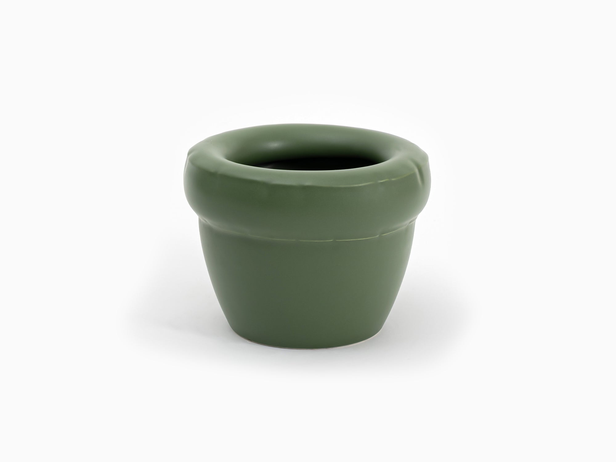 Home Studyo - LOUIS Small Planter