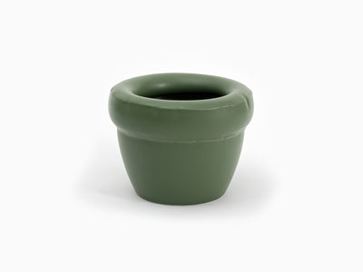 Home Studyo - LOUIS Small Planter