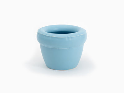 Home Studyo - LOUIS Small Planter