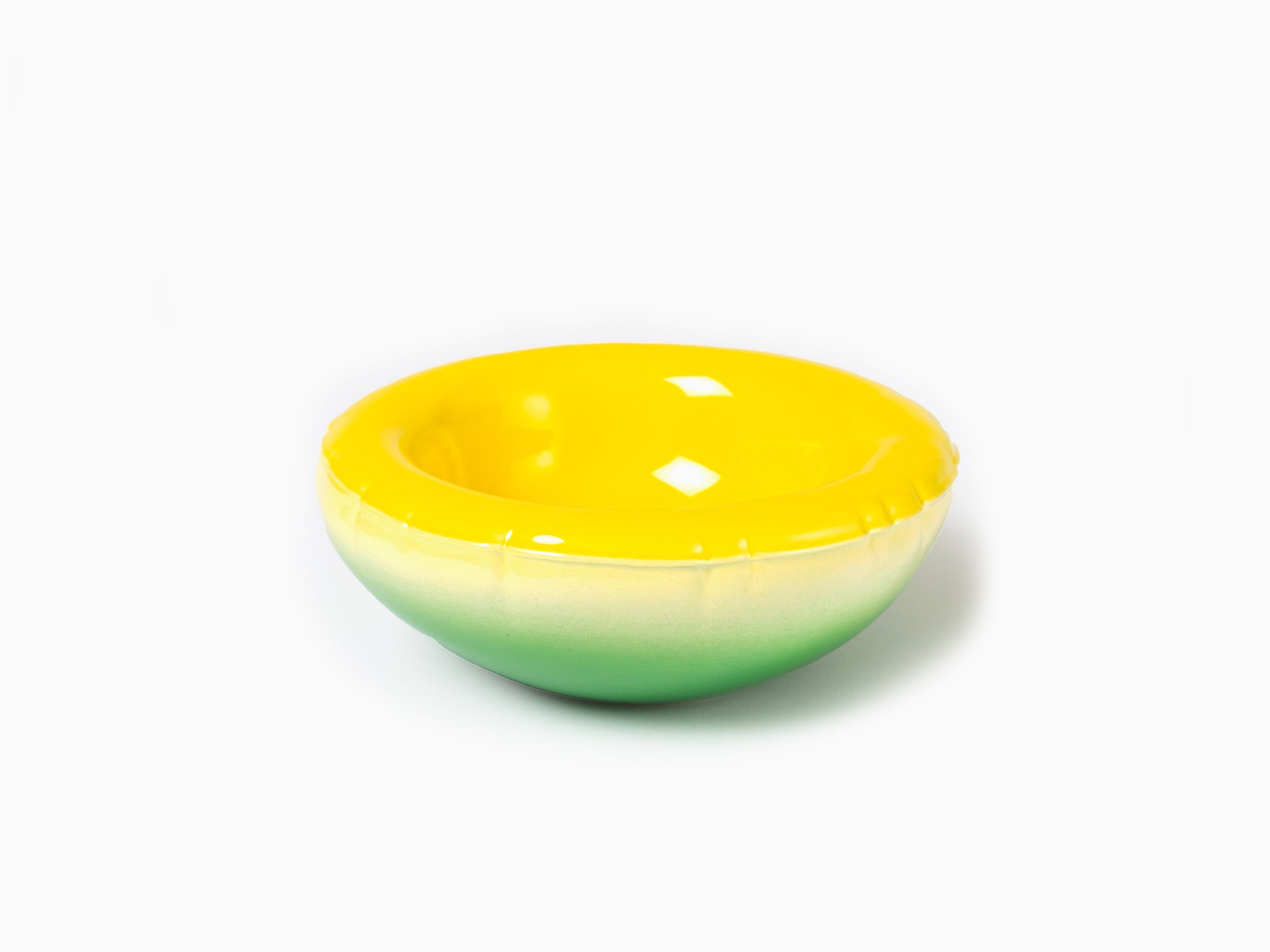 Home Studyo x Mira Mikati - Bowl