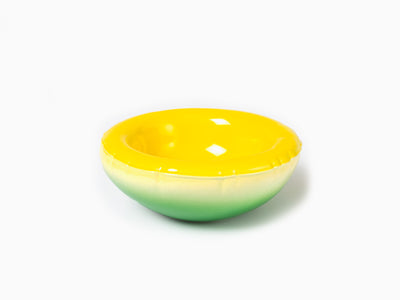 Home Studyo x Mira Mikati - Bowl