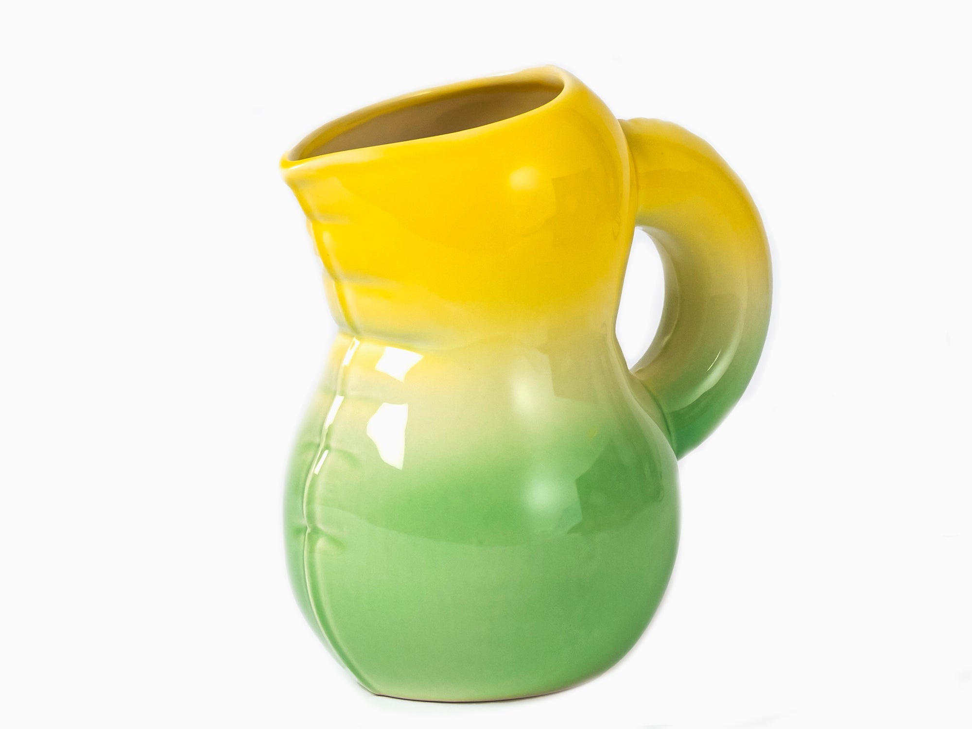 Home Studyo x Mira Mikati - Jug