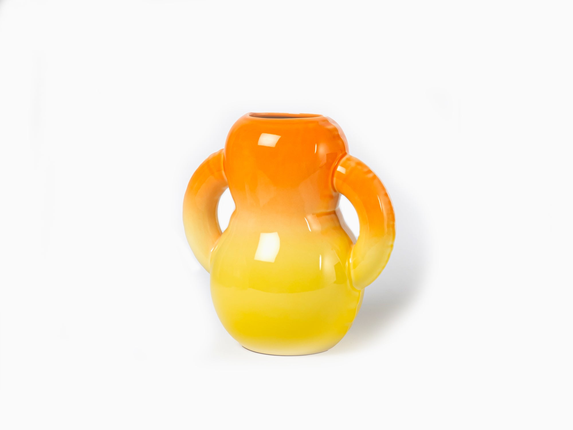 Home Studyo x Mira Mikati - Vase