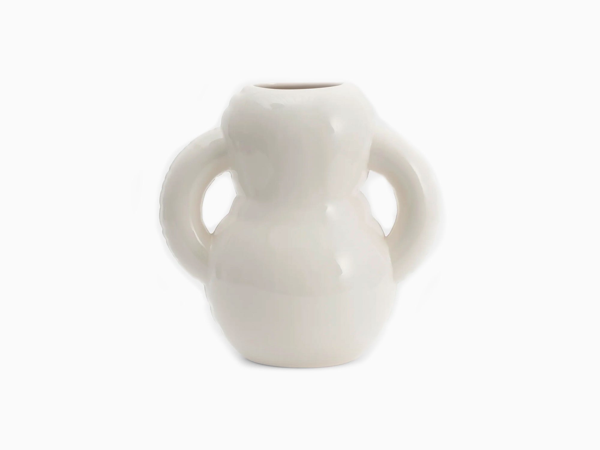 Home Studyo - OSCAR Vase