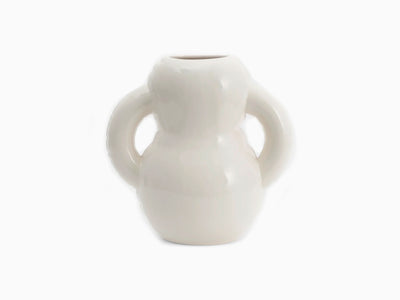 Home Studyo - OSCAR Vase