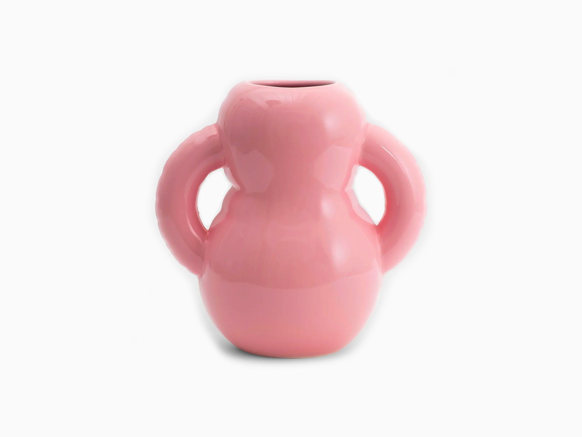 Home Studyo - OSCAR Vase