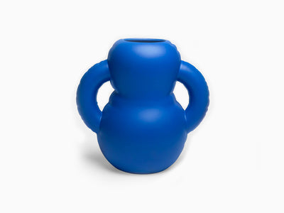 Home Studyo - OSCAR Vase