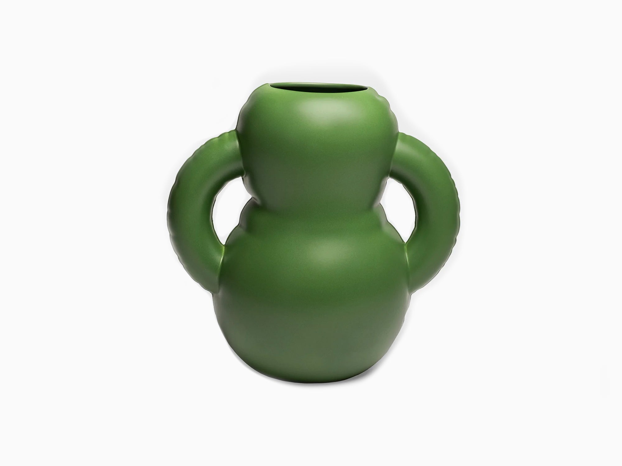 Home Studyo - OSCAR Vase