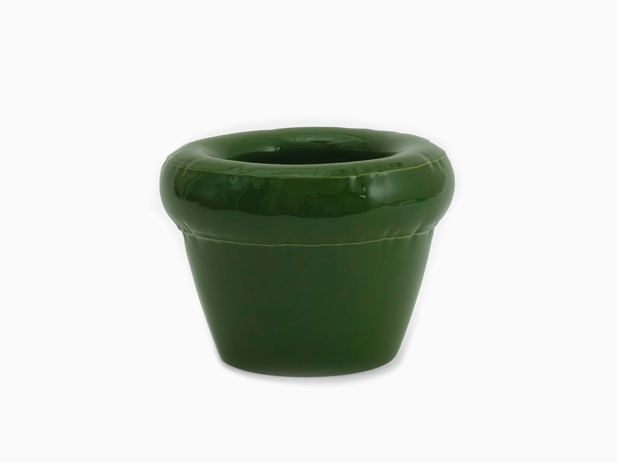 Home Studyo - PIERRE Planter
