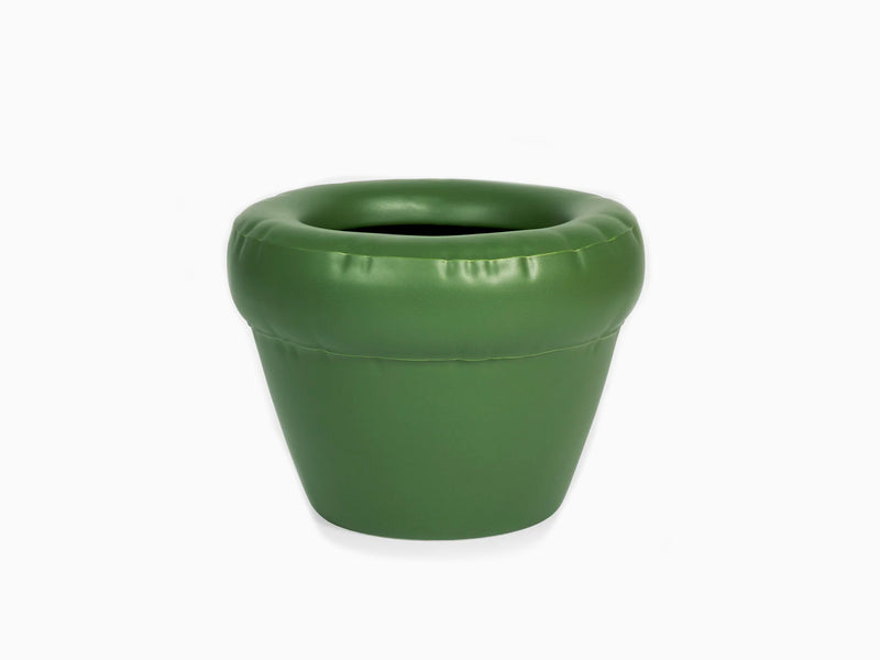 Home Studyo - PIERRE Planter
