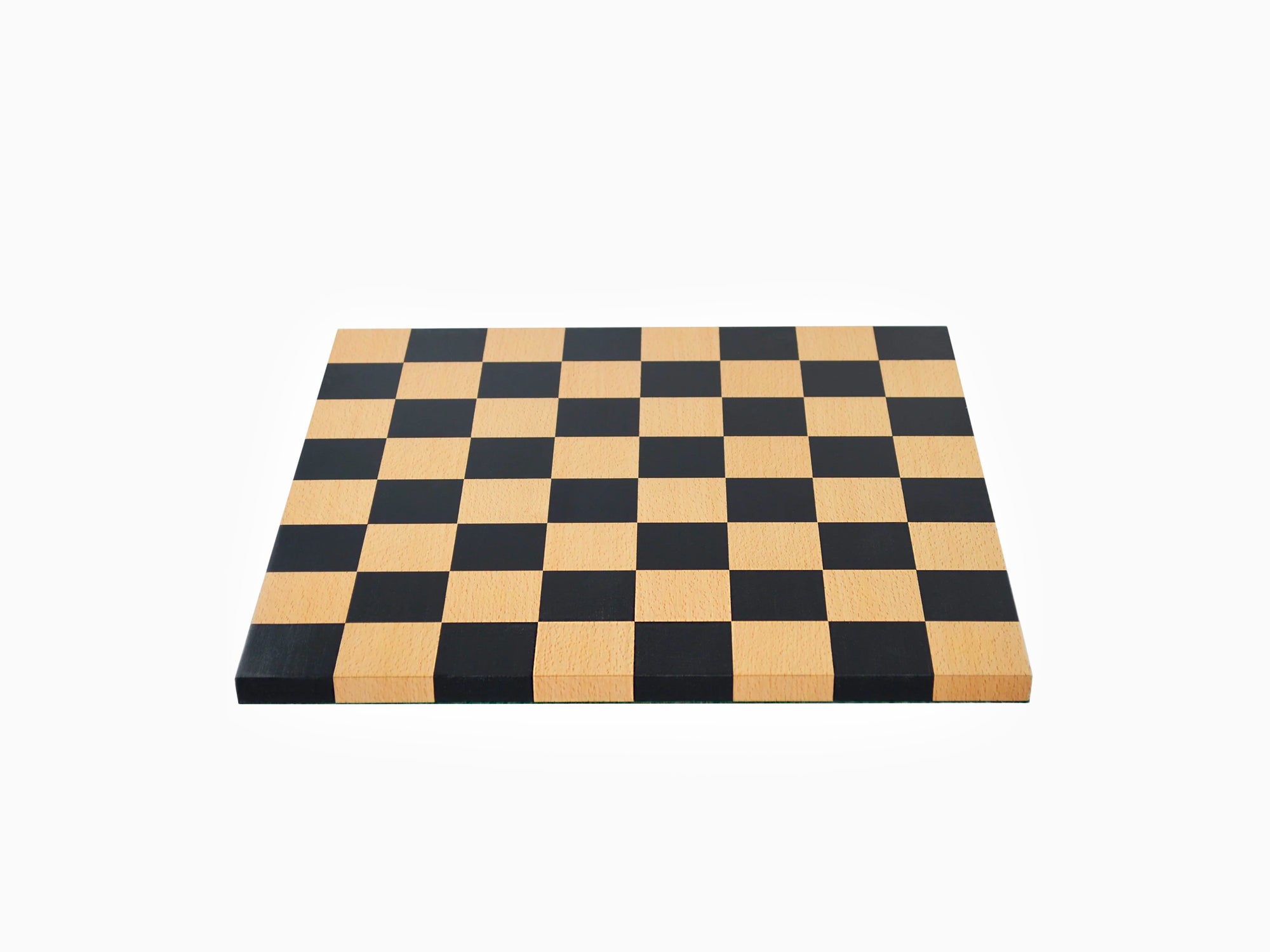 IC Design - Chess board