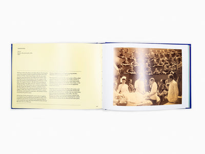 Immy Humes - The Only Woman