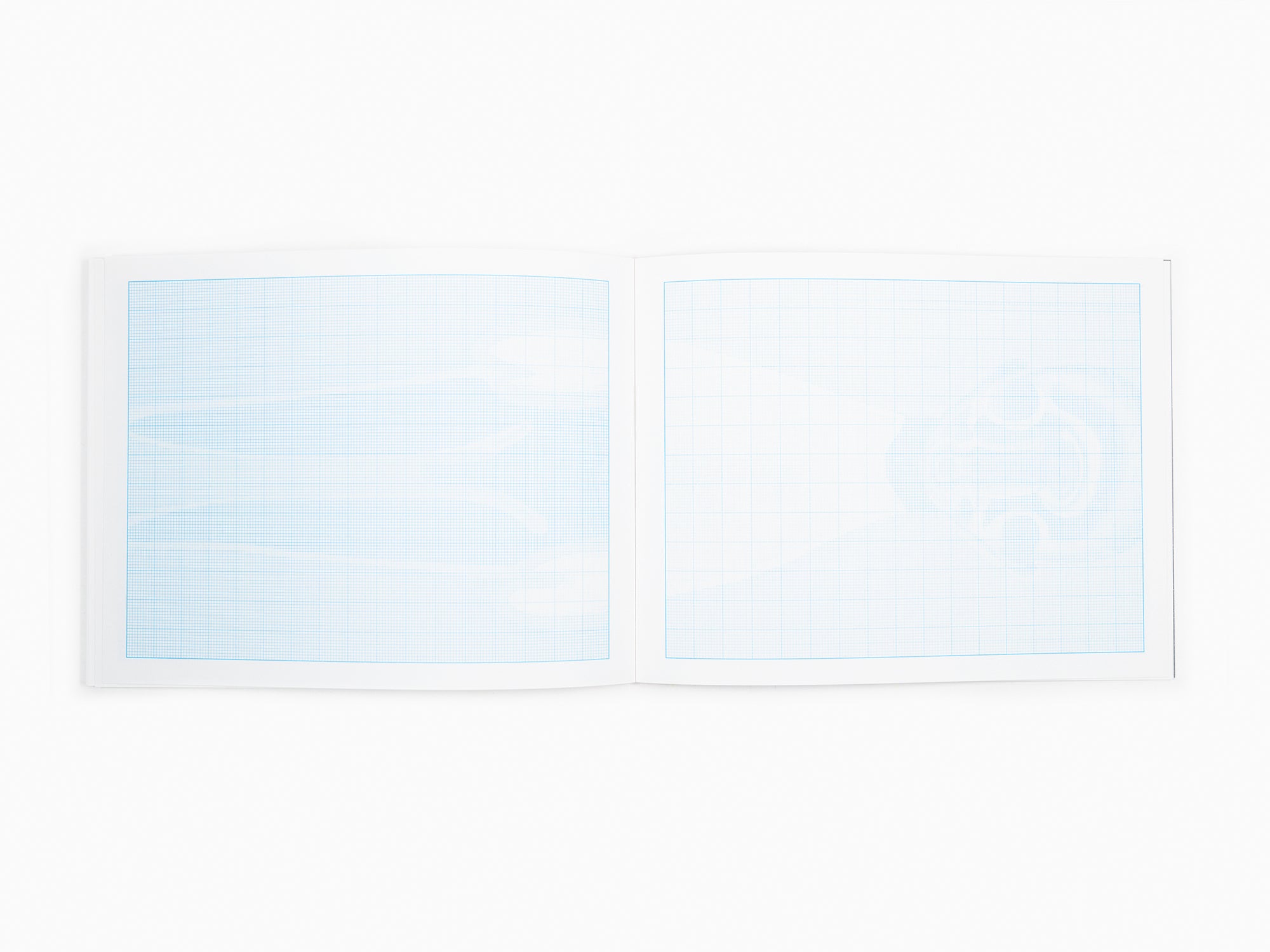 Izumi Kato - Notebook