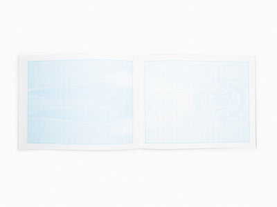 Izumi Kato - Notebook