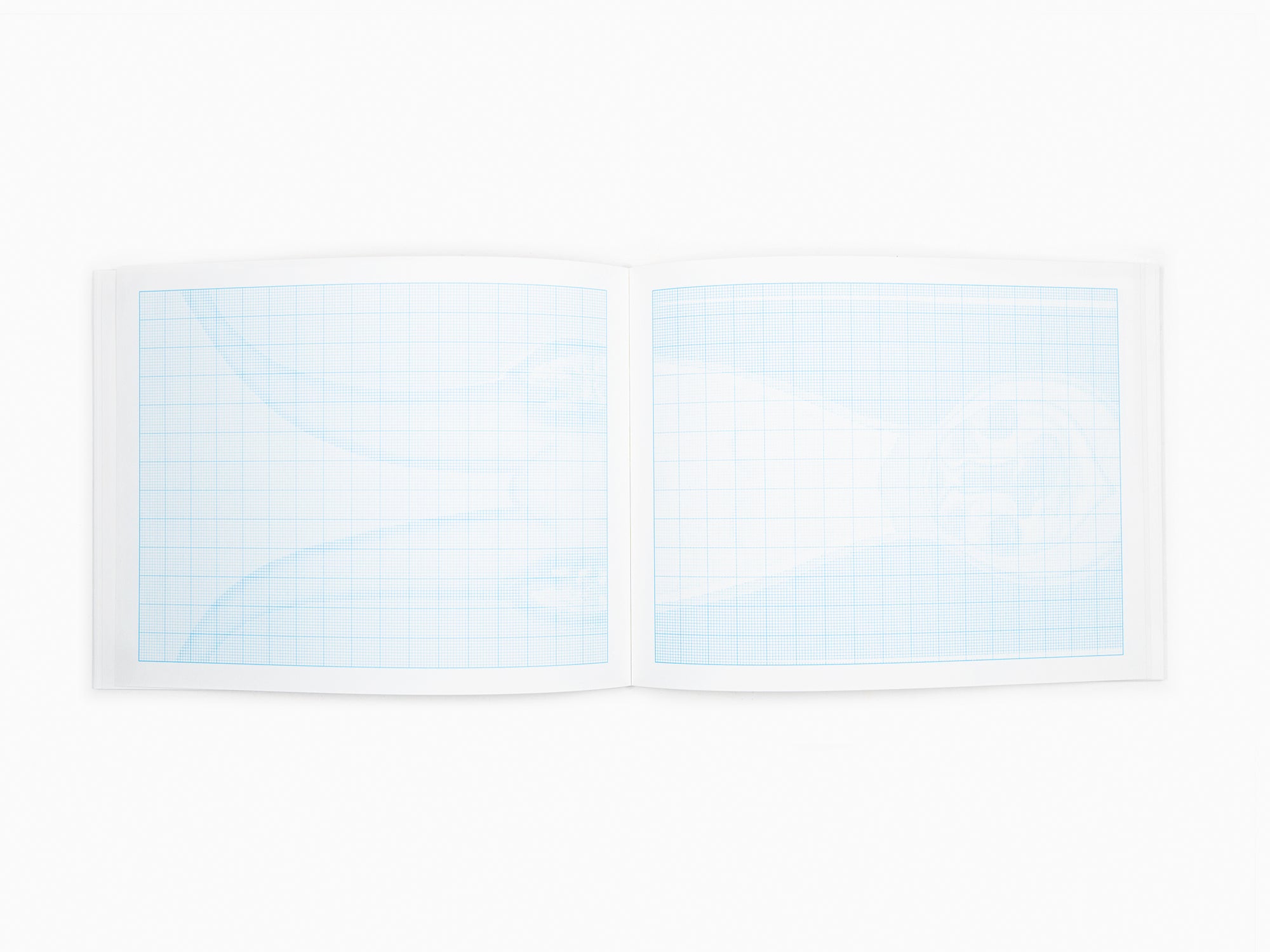 Izumi Kato - Notebook