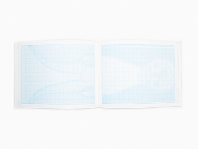 Izumi Kato - Notebook