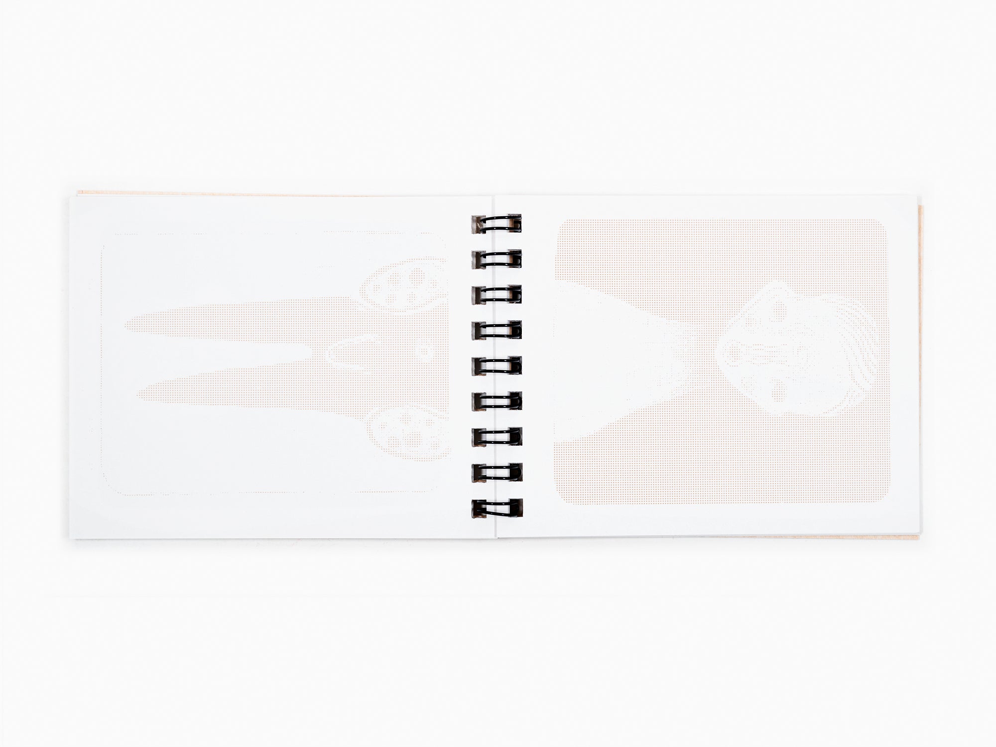 Izumi Kato - Ring Notes