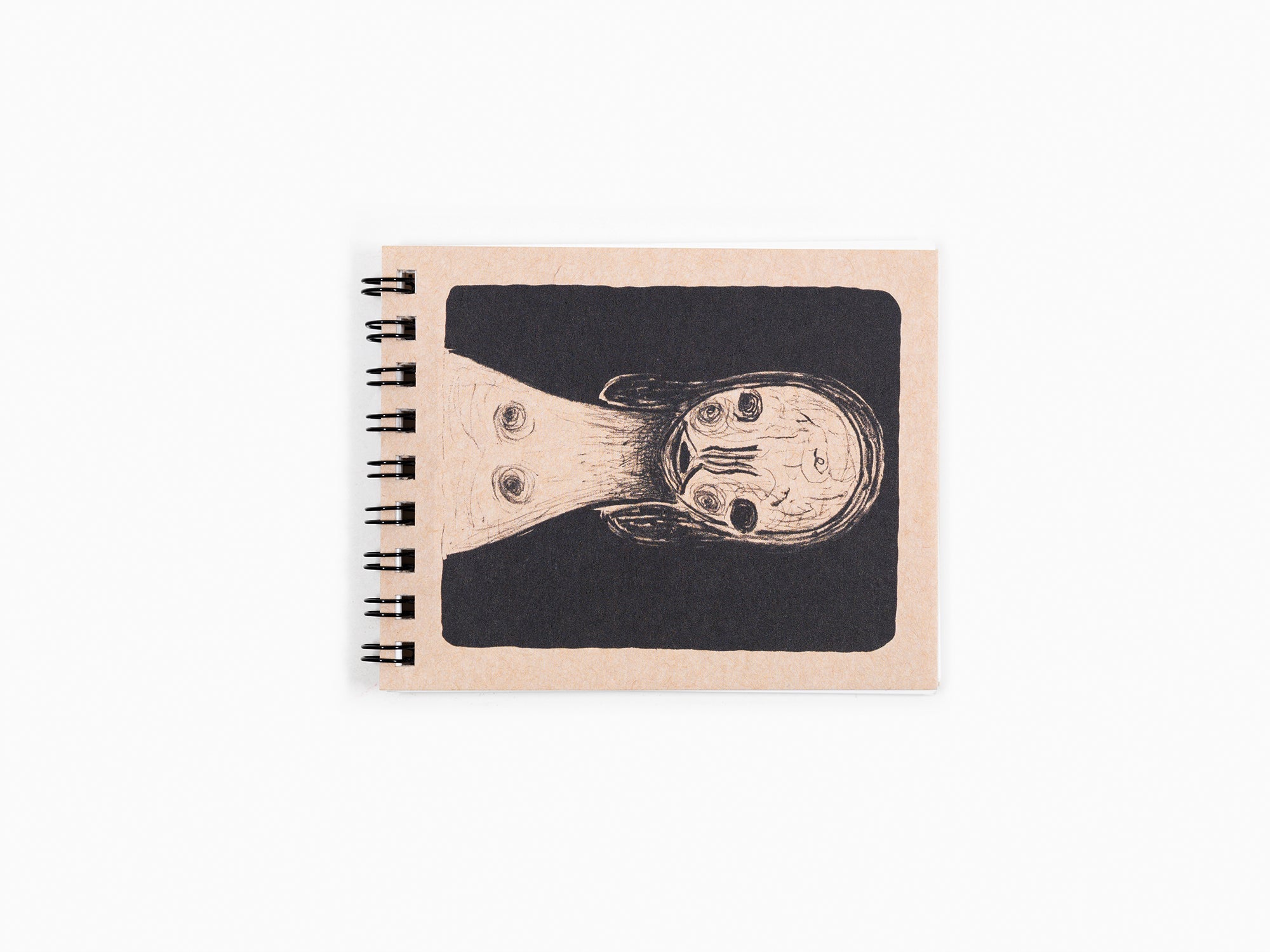 Izumi Kato - Ring Notes