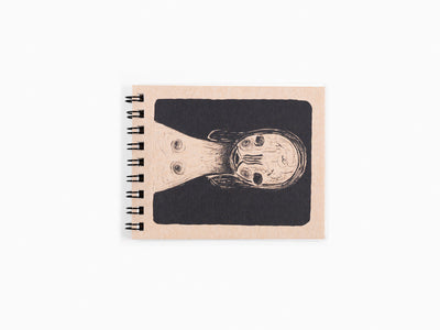 Izumi Kato - Ring Notes