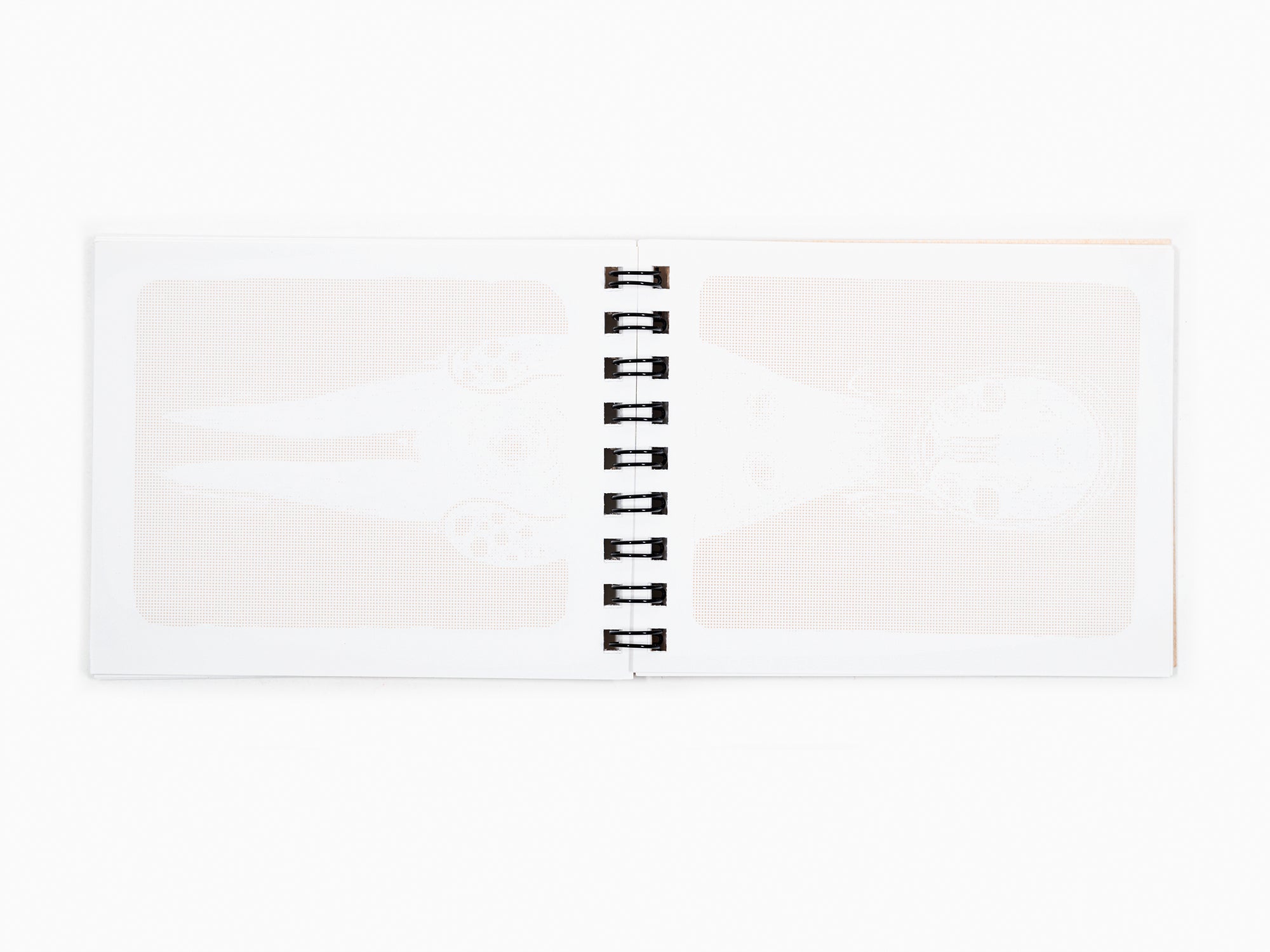 Izumi Kato - Ring Notes