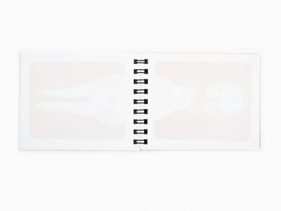 Izumi Kato - Ring Notes