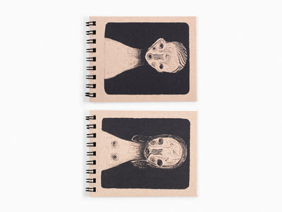 Izumi Kato - Ring Notes