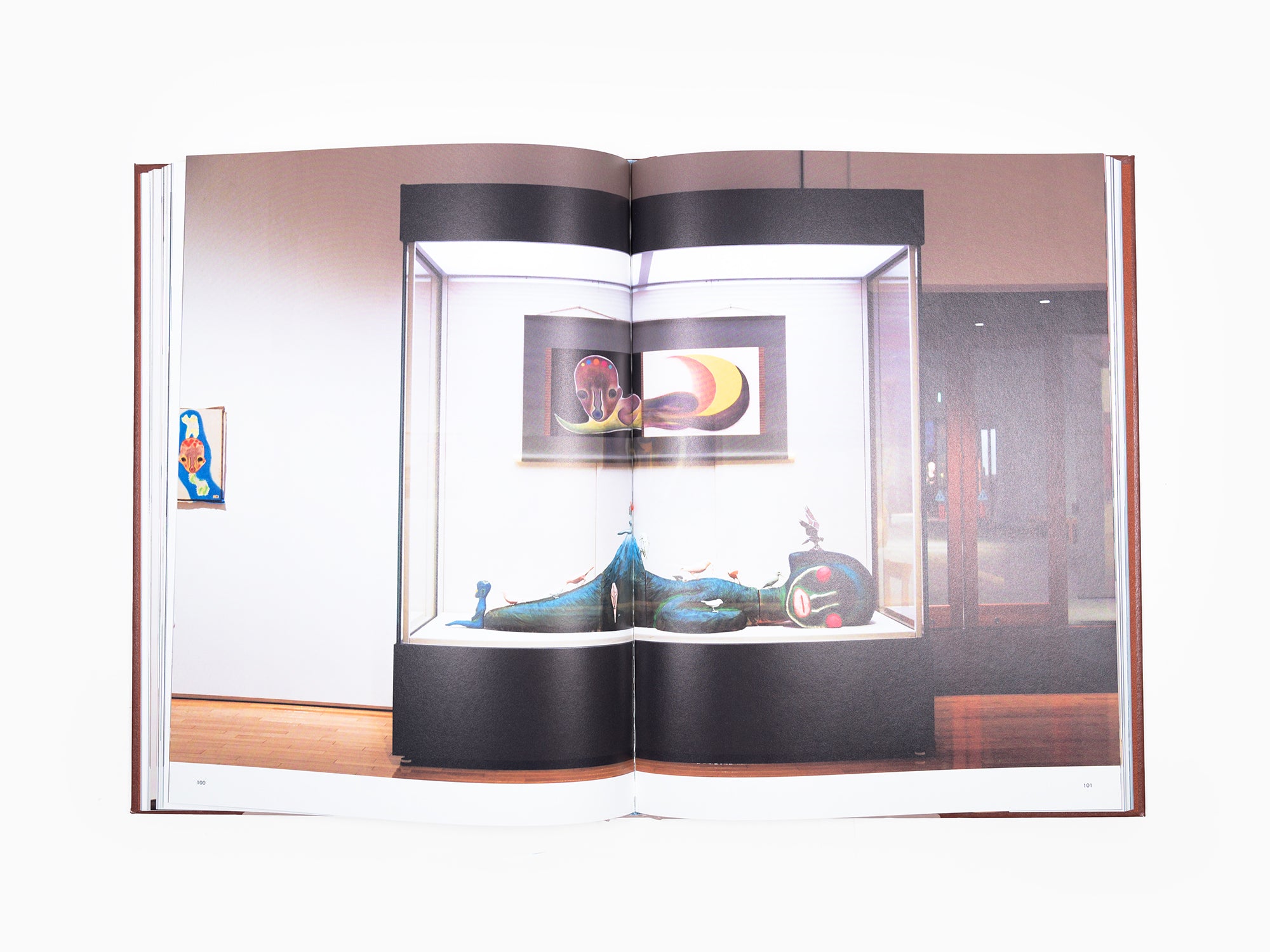 Izumi Kato - Road to Somebody