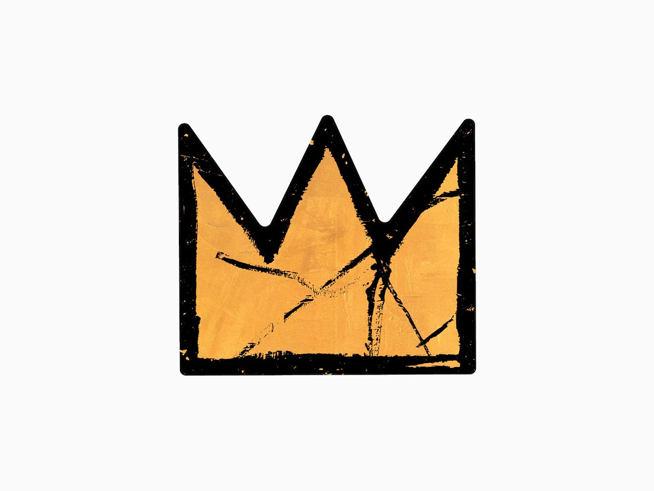 ICA Boston - Stickers