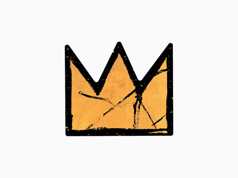 ICA Boston - Stickers