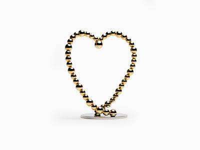 Jean-Michel Othoniel - Kokoro