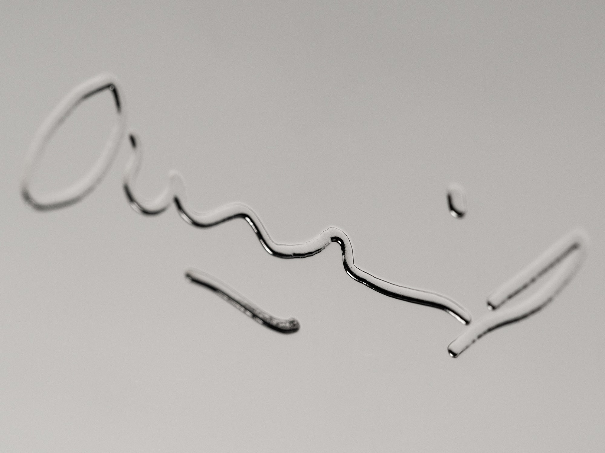 Jean-Michel Othoniel - Kokoro