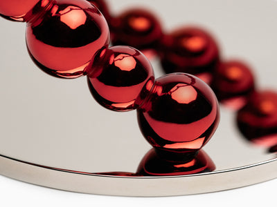 Jean-Michel Othoniel - Kokoro