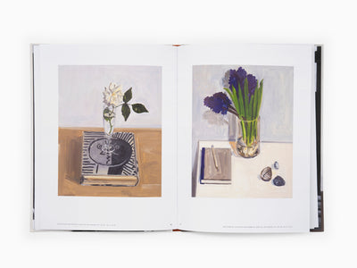 Jean Philippe Delhomme - Perrotin Monograph