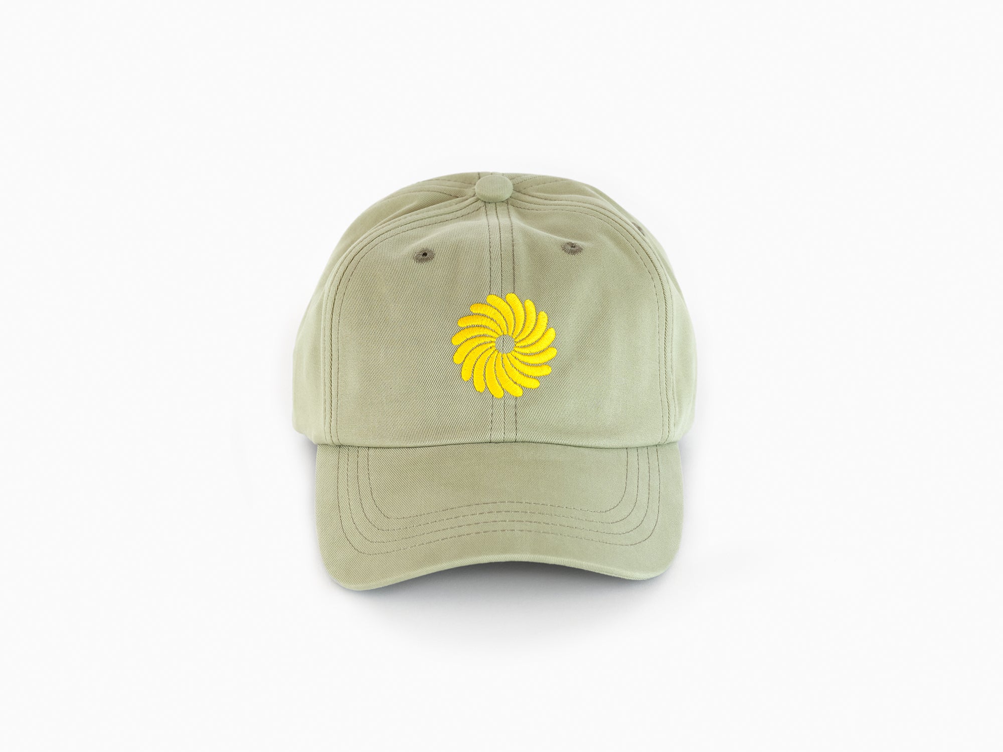 Josh Sperling - Around the Sun hat