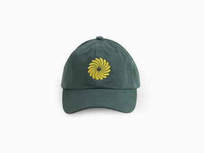 Josh Sperling - Around the Sun hat