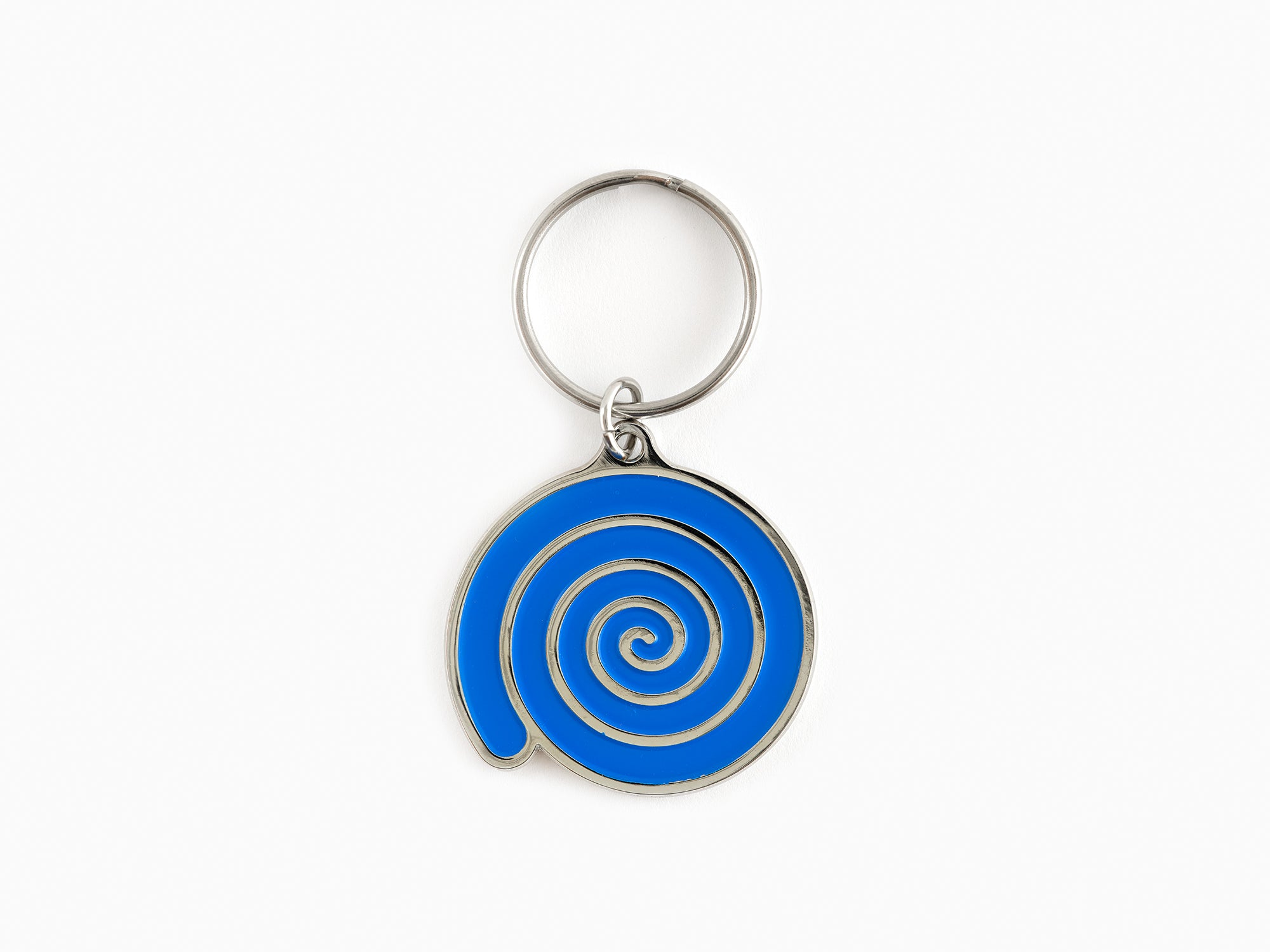 Josh Sperling - Keychains