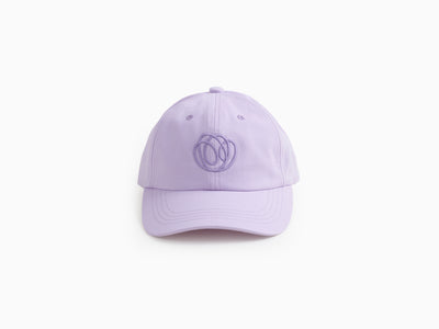 Josh Sperling - Lily Hat