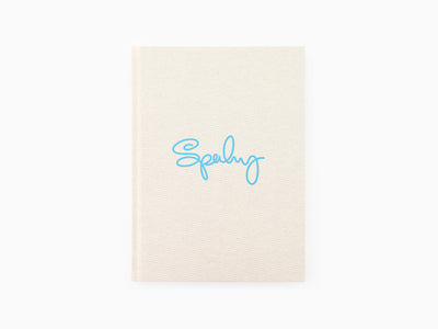 Josh Sperling - The ABC to XYZ of Josh Sperling (Volume B)