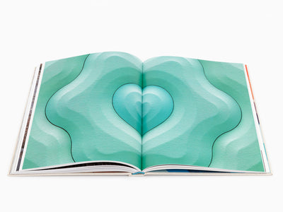 Josh Sperling - The ABC to XYZ of Josh Sperling (Volume B)