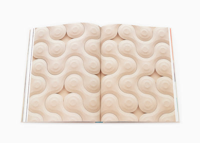 Josh Sperling - The ABC to XYZ of Josh Sperling (Volume B)